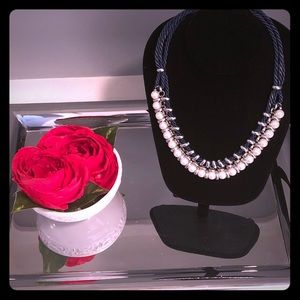 Park Lane “Sateen” Necklace